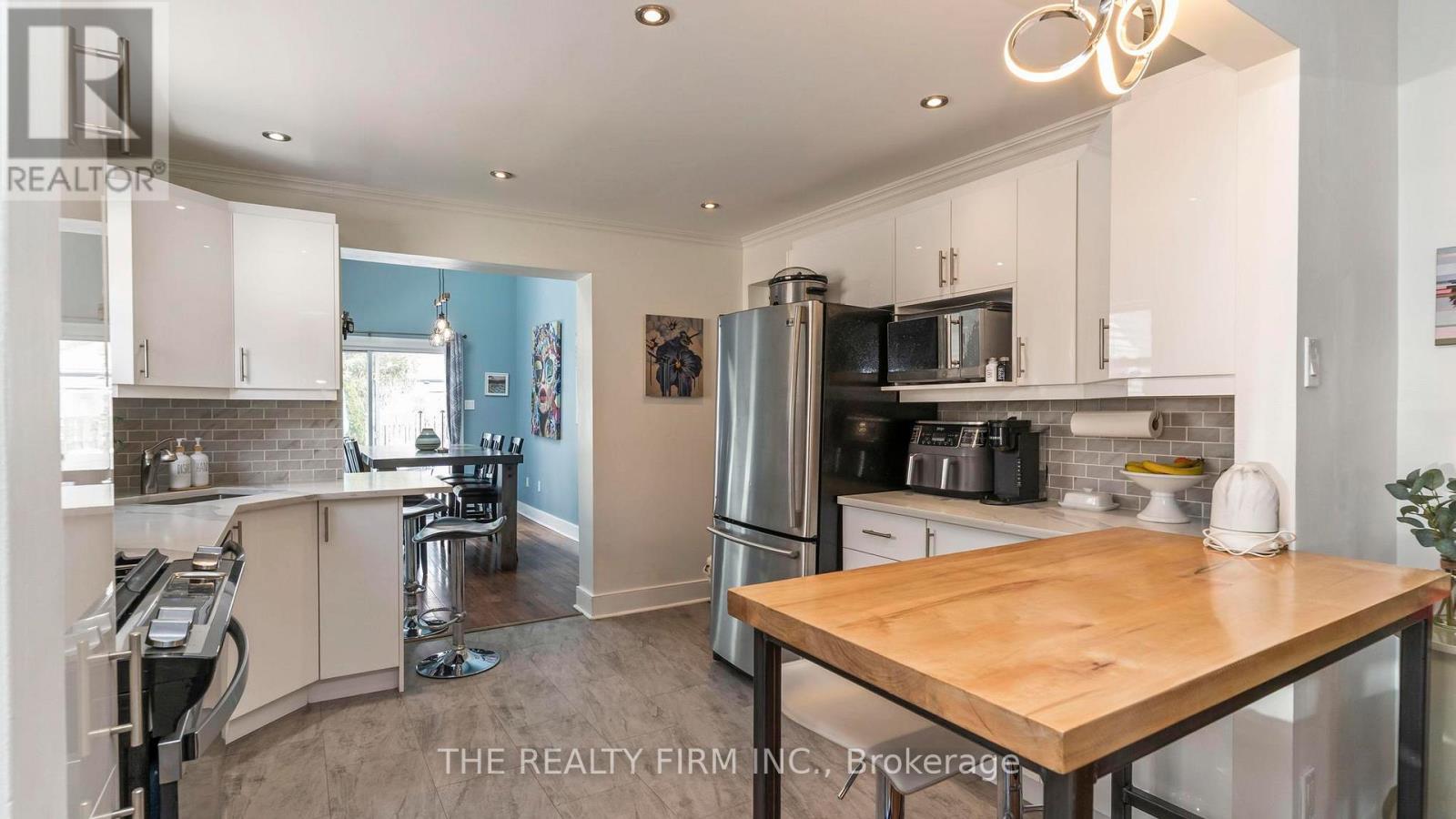 106 Brampton Road, London East, Ontario  N5Y 2C6 - Photo 9 - X13078694