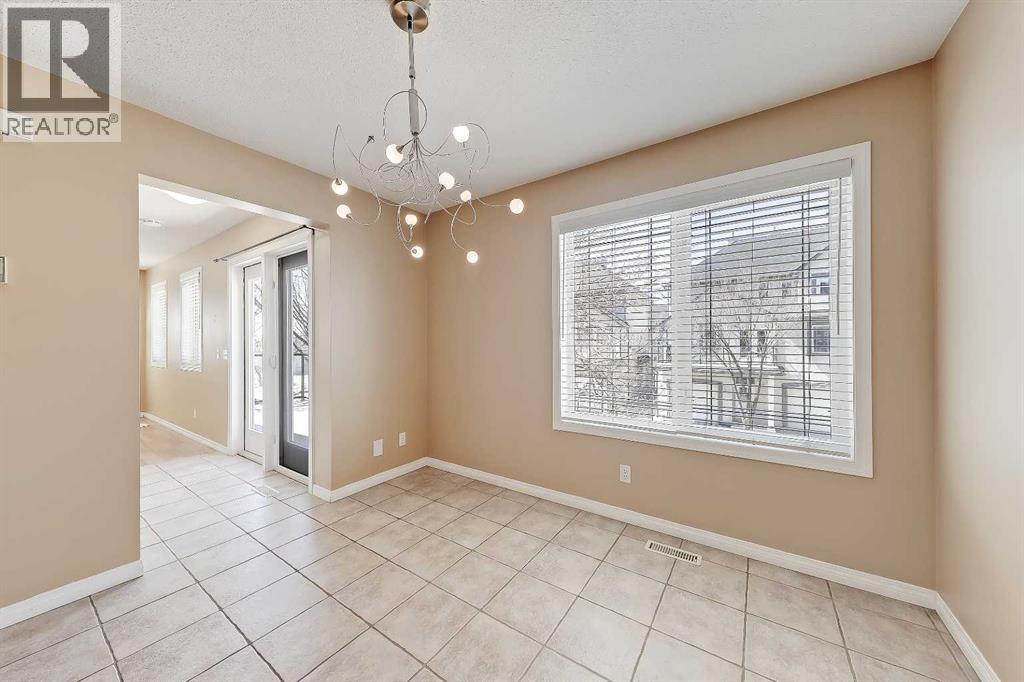 40 Simcoe Place SW, Calgary, Alberta  T3H 4T8 - Photo 13 - A2305616