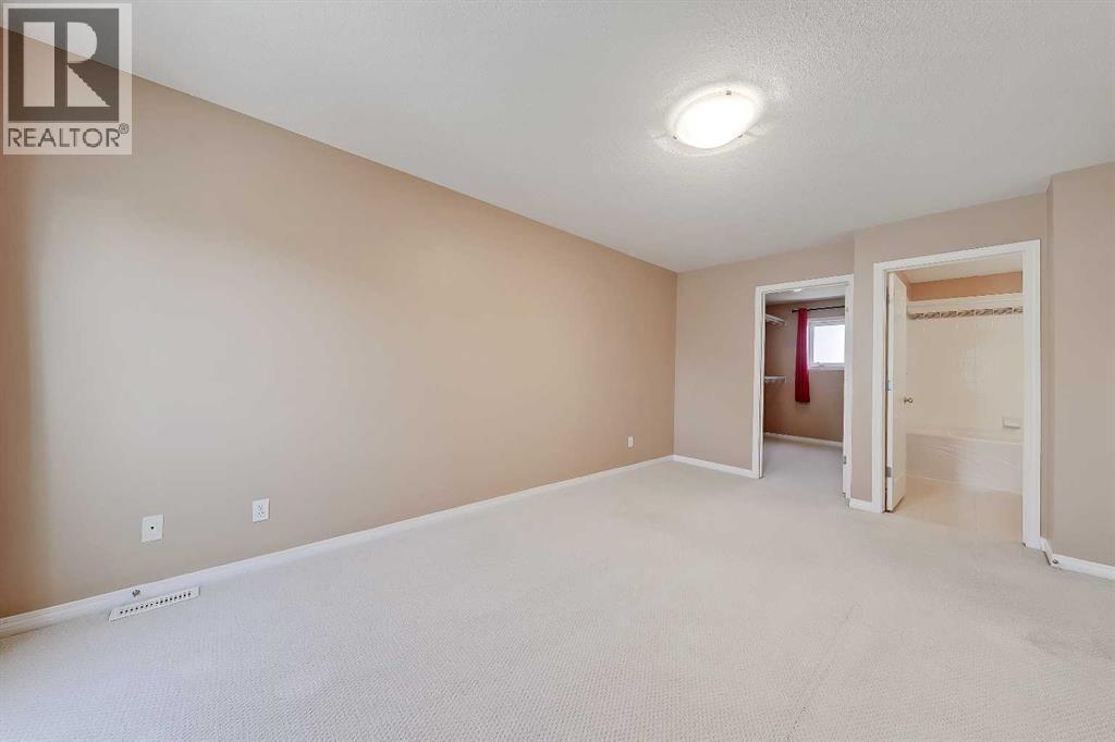 40 Simcoe Place SW, Calgary, Alberta  T3H 4T8 - Photo 26 - A2305616