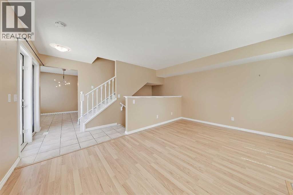 40 Simcoe Place SW, Calgary, Alberta  T3H 4T8 - Photo 18 - A2305616
