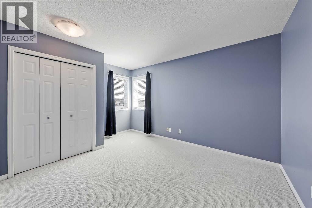 40 Simcoe Place SW, Calgary, Alberta  T3H 4T8 - Photo 35 - A2305616