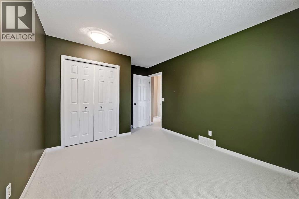 40 Simcoe Place SW, Calgary, Alberta  T3H 4T8 - Photo 37 - A2305616
