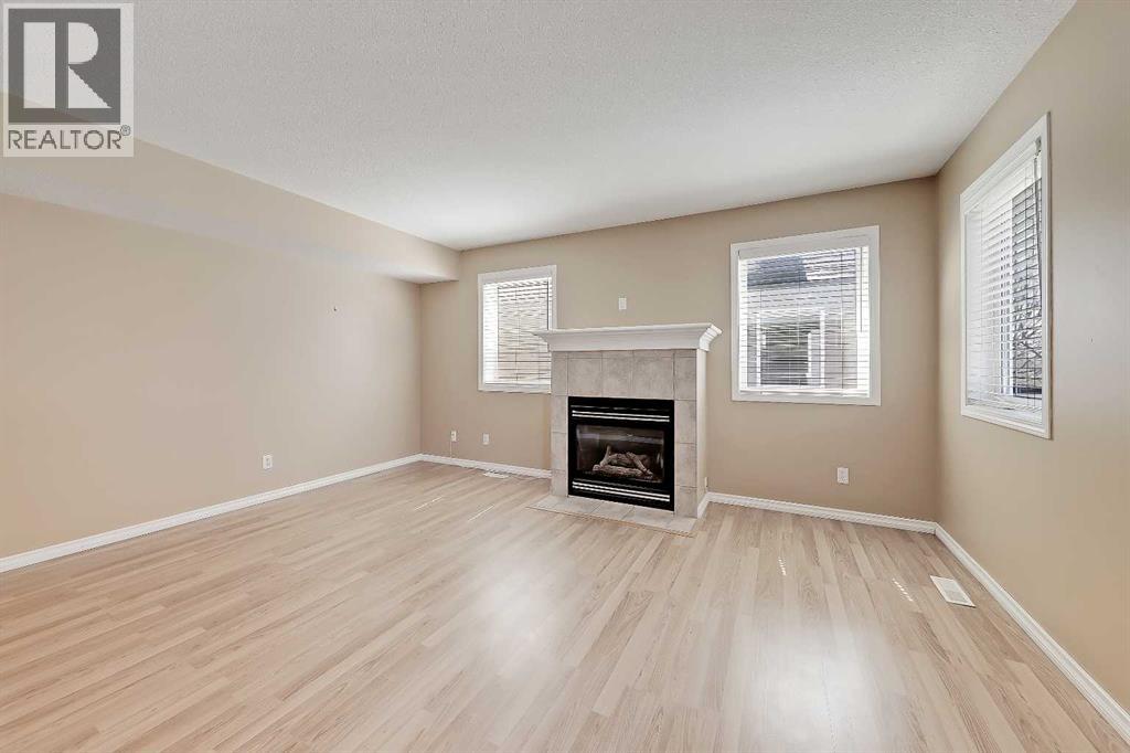 40 Simcoe Place SW, Calgary, Alberta  T3H 4T8 - Photo 21 - A2305616
