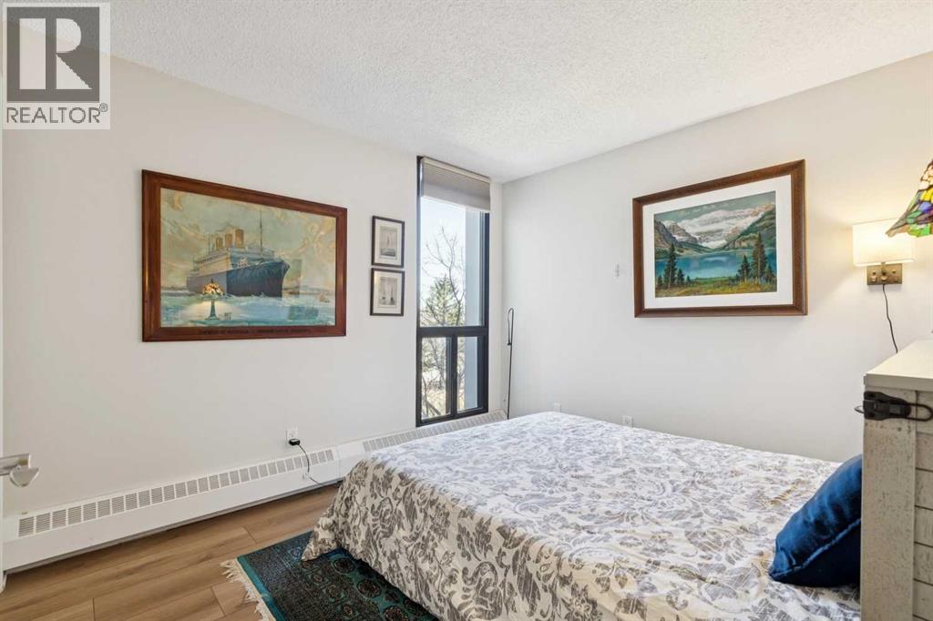144, 10 Coachway Road Sw, Calgary, Alberta  T3H 1E5 - Photo 19 - A2305891