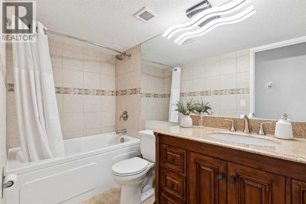 144, 10 Coachway Road Sw, Calgary, Alberta  T3H 1E5 - Photo 22 - A2305891