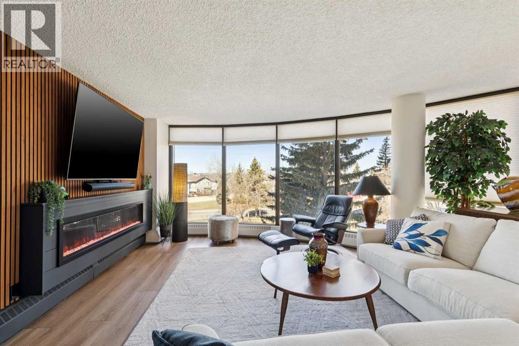 144, 10 Coachway Road Sw, Calgary, Alberta  T3H 1E5 - Photo 6 - A2305891