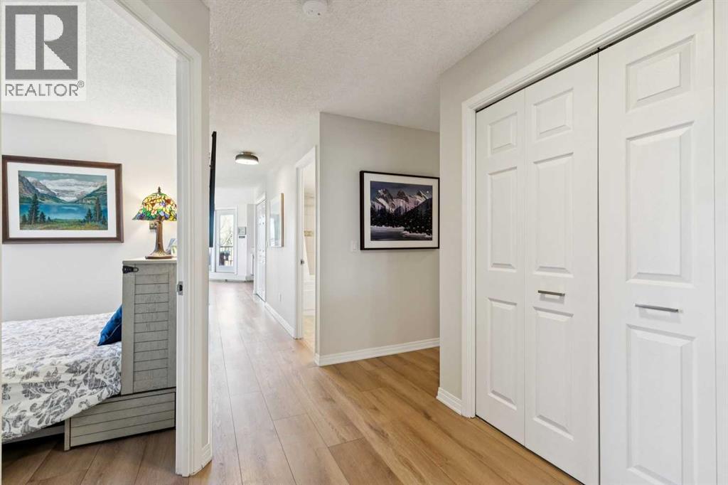 144, 10 Coachway Road Sw, Calgary, Alberta  T3H 1E5 - Photo 3 - A2305891