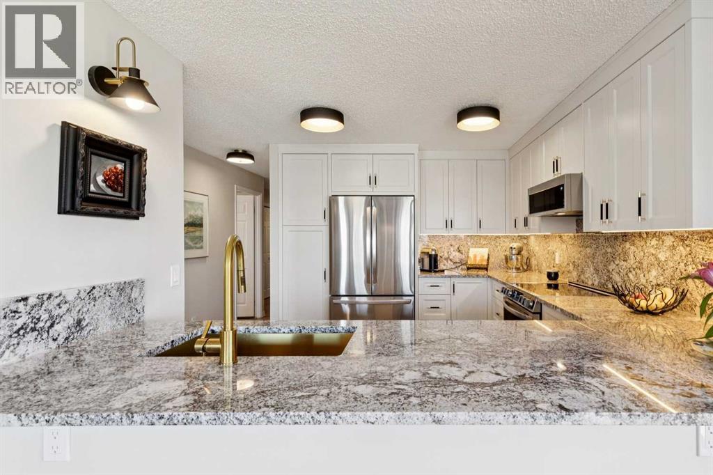 144, 10 Coachway Road Sw, Calgary, Alberta  T3H 1E5 - Photo 10 - A2305891