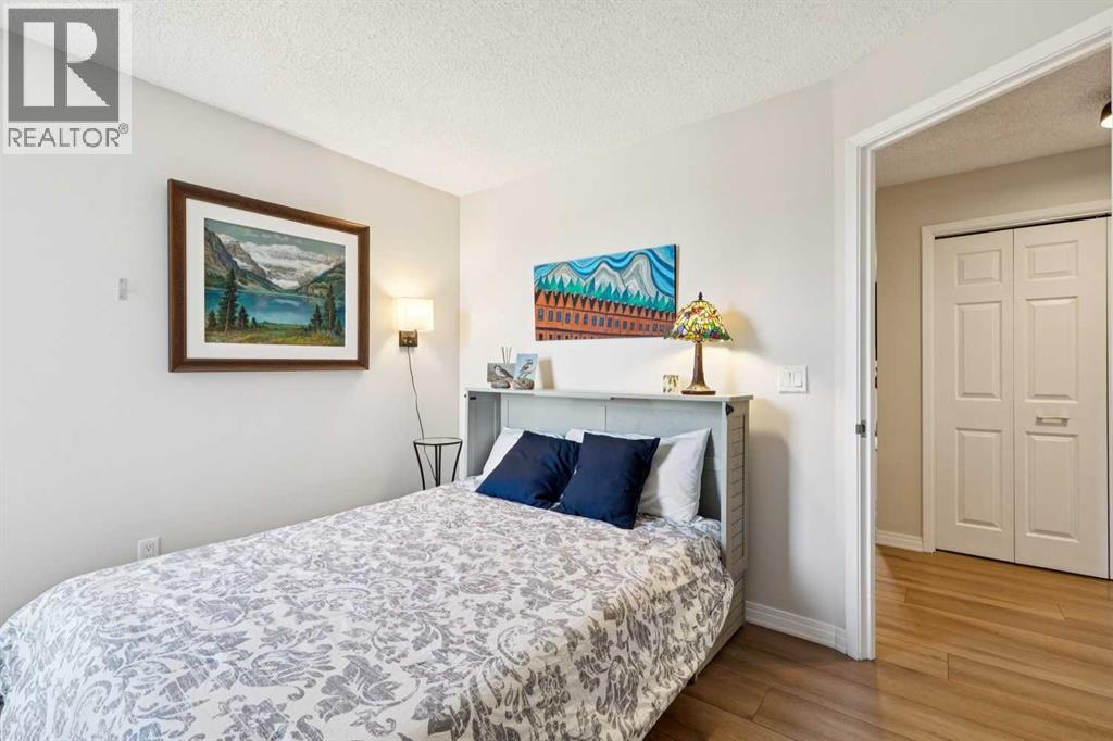 144, 10 Coachway Road Sw, Calgary, Alberta  T3H 1E5 - Photo 18 - A2305891