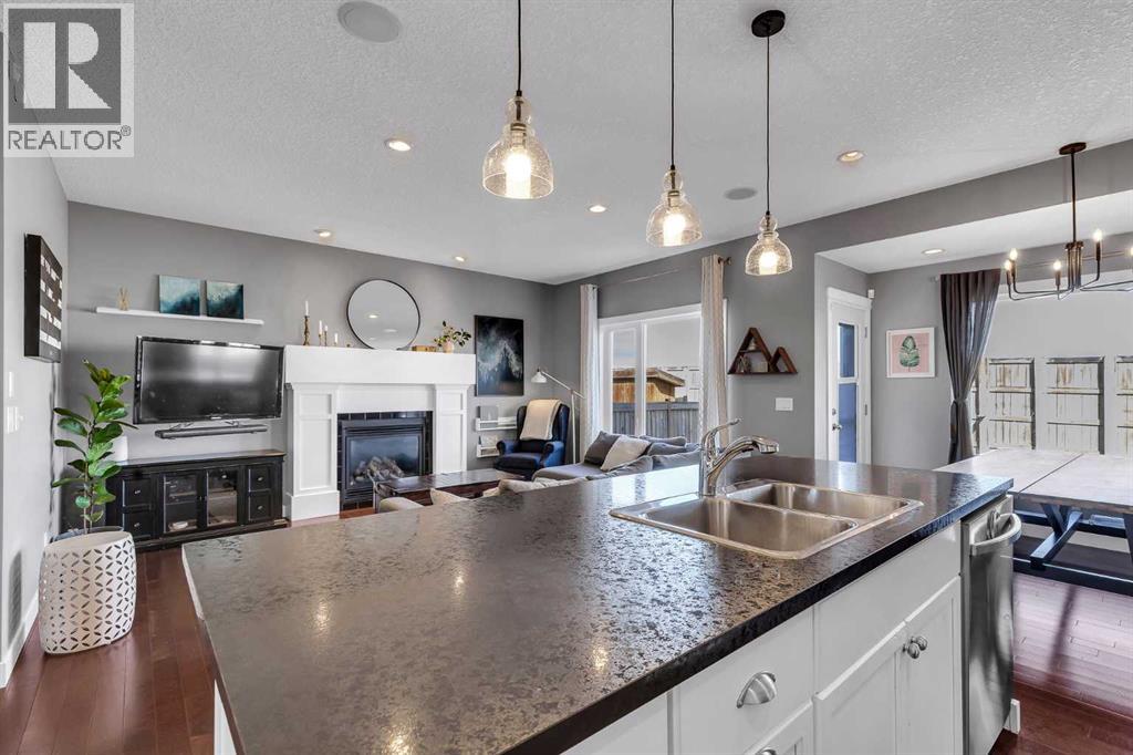 317 Panora Way Nw, Calgary, Alberta  T3K 0V1 - Photo 14 - A2306131