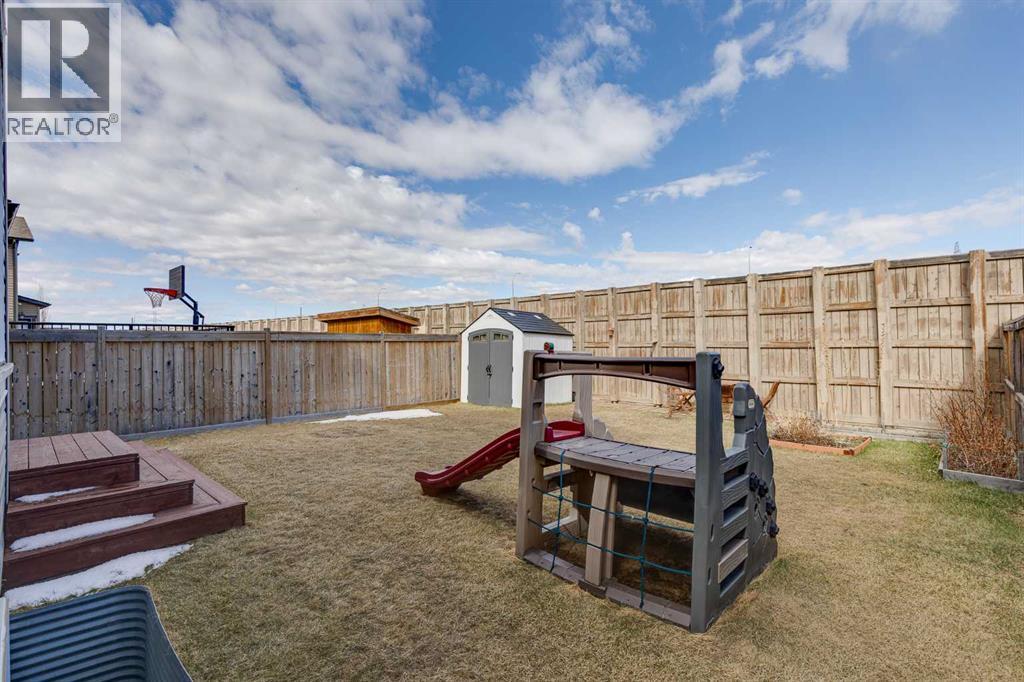 317 Panora Way Nw, Calgary, Alberta  T3K 0V1 - Photo 34 - A2306131
