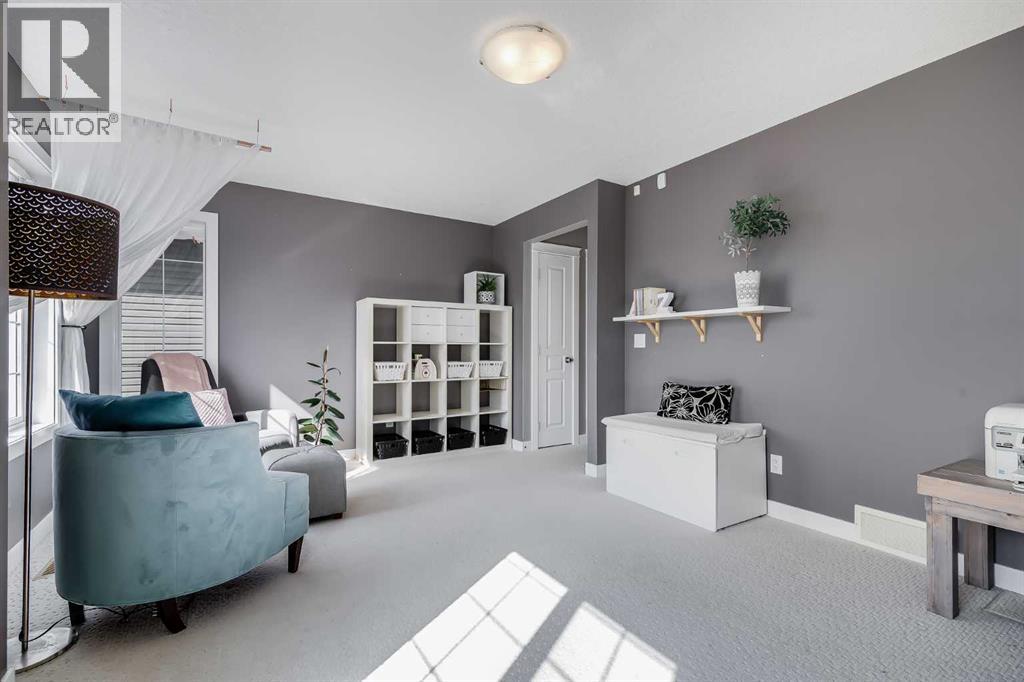 317 Panora Way Nw, Calgary, Alberta  T3K 0V1 - Photo 19 - A2306131