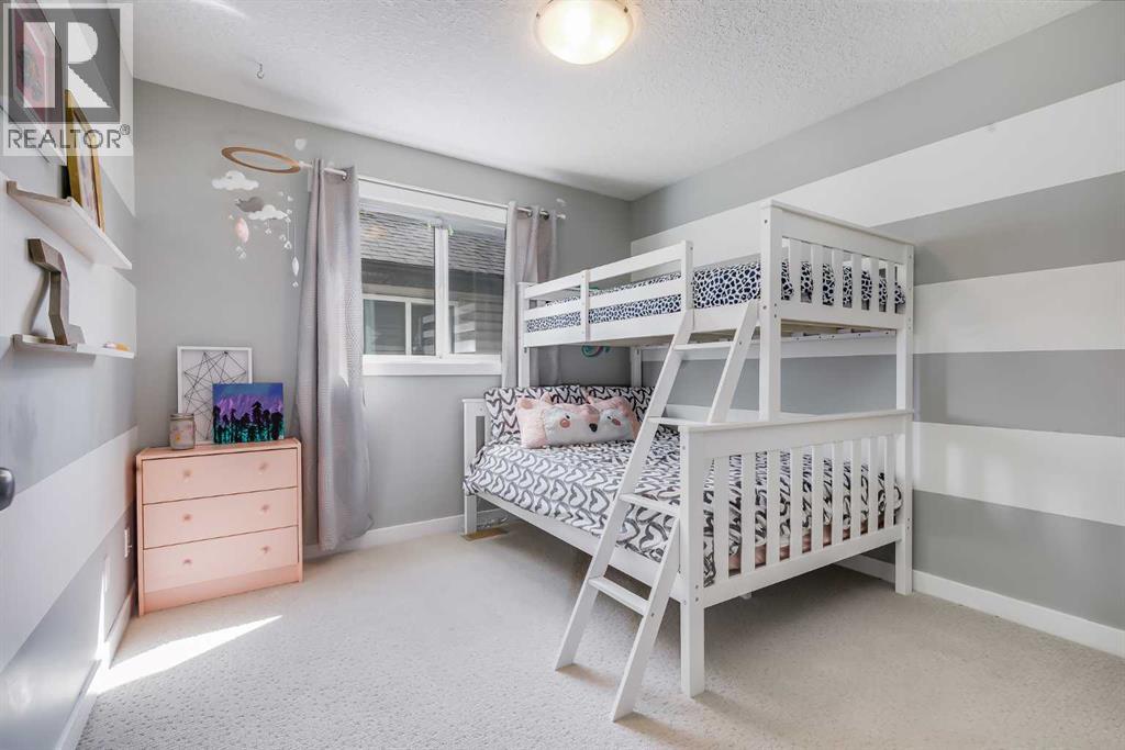 317 Panora Way Nw, Calgary, Alberta  T3K 0V1 - Photo 29 - A2306131