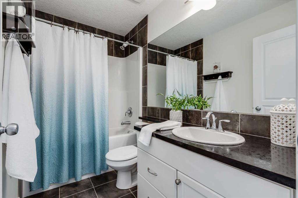 317 Panora Way Nw, Calgary, Alberta  T3K 0V1 - Photo 31 - A2306131