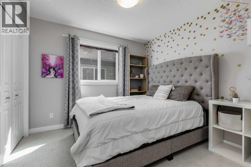 317 Panora Way Nw, Calgary, Alberta  T3K 0V1 - Photo 32 - A2306131