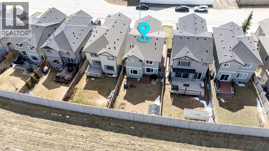 317 Panora Way Nw, Calgary, Alberta  T3K 0V1 - Photo 41 - A2306131