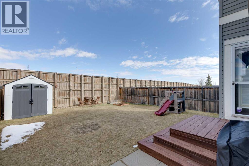 317 Panora Way Nw, Calgary, Alberta  T3K 0V1 - Photo 35 - A2306131