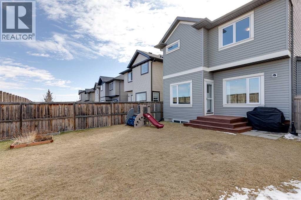 317 Panora Way Nw, Calgary, Alberta  T3K 0V1 - Photo 38 - A2306131