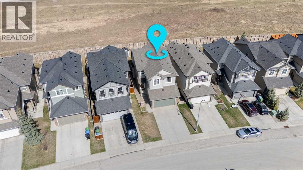 317 Panora Way Nw, Calgary, Alberta  T3K 0V1 - Photo 39 - A2306131