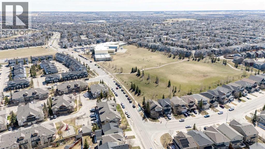 317 Panora Way Nw, Calgary, Alberta  T3K 0V1 - Photo 45 - A2306131