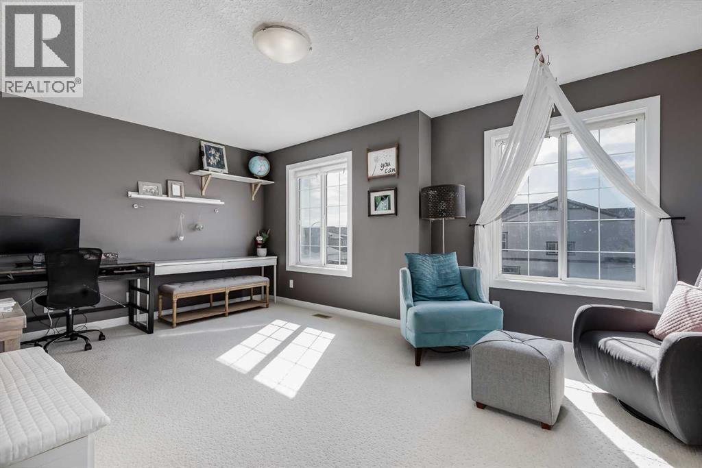 317 Panora Way Nw, Calgary, Alberta  T3K 0V1 - Photo 18 - A2306131