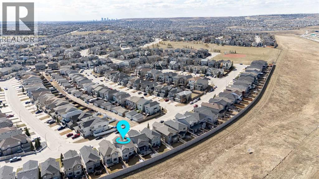 317 Panora Way Nw, Calgary, Alberta  T3K 0V1 - Photo 43 - A2306131