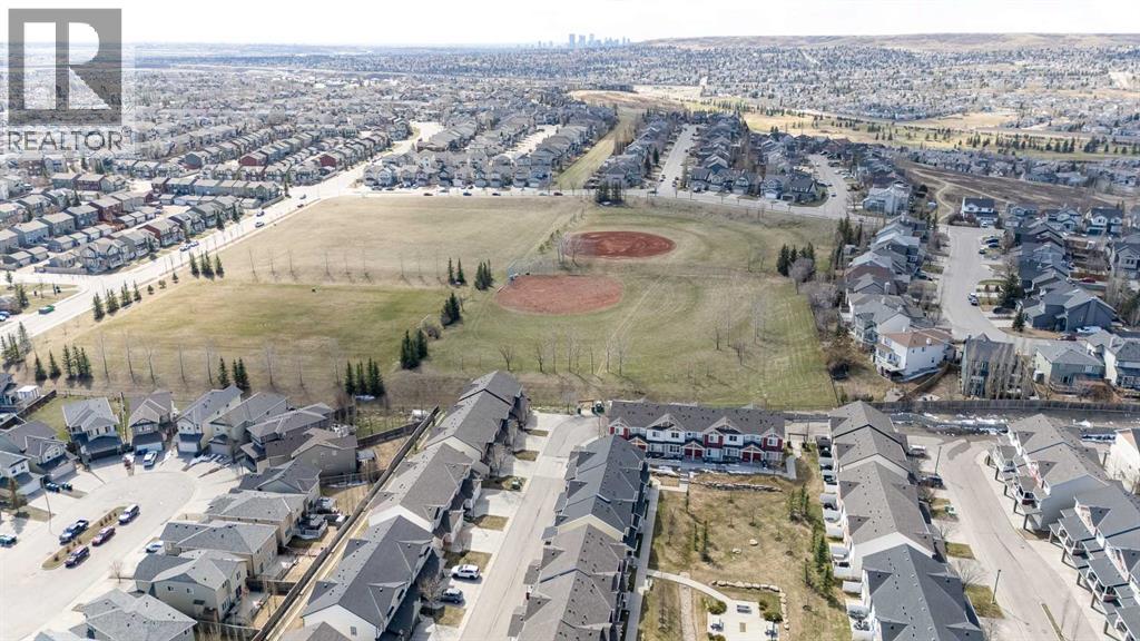 317 Panora Way Nw, Calgary, Alberta  T3K 0V1 - Photo 44 - A2306131