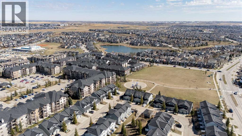 317 Panora Way Nw, Calgary, Alberta  T3K 0V1 - Photo 46 - A2306131