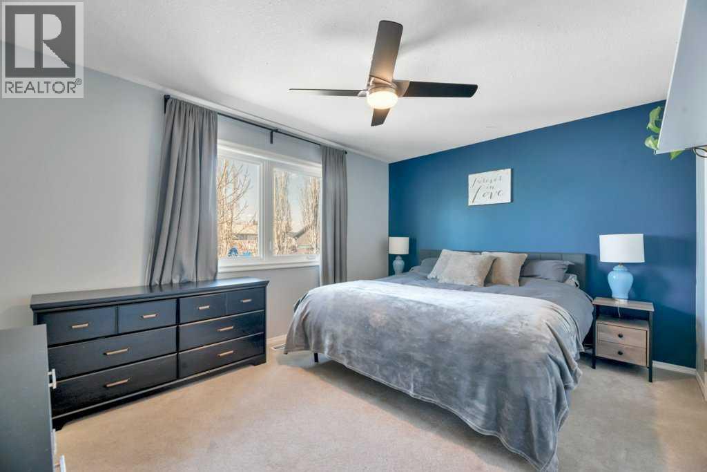 191 Strathaven Crescent, Strathmore, Alberta  T1P 1N5 - Photo 28 - A2306140