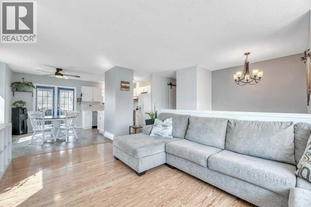191 Strathaven Crescent, Strathmore, Alberta  T1P 1N5 - Photo 17 - A2306140