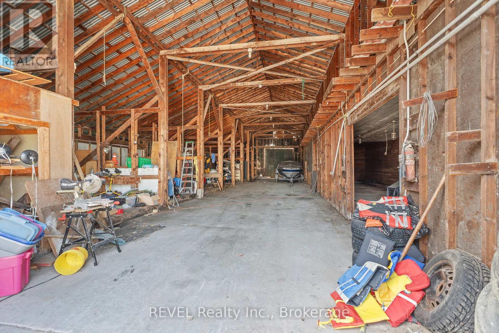 162 Niagara Boulevard, Fort Erie, Ontario  L2A 3G3 - Photo 16 - X12492218