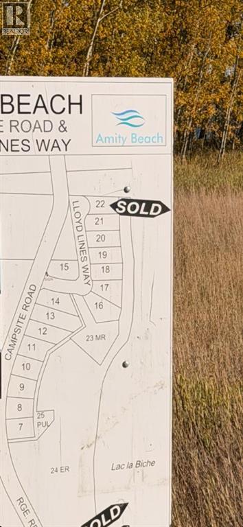10 Campsite Road, Rural Lac La Biche County, Alberta  T0A 2T0 - Photo 3 - A2306500