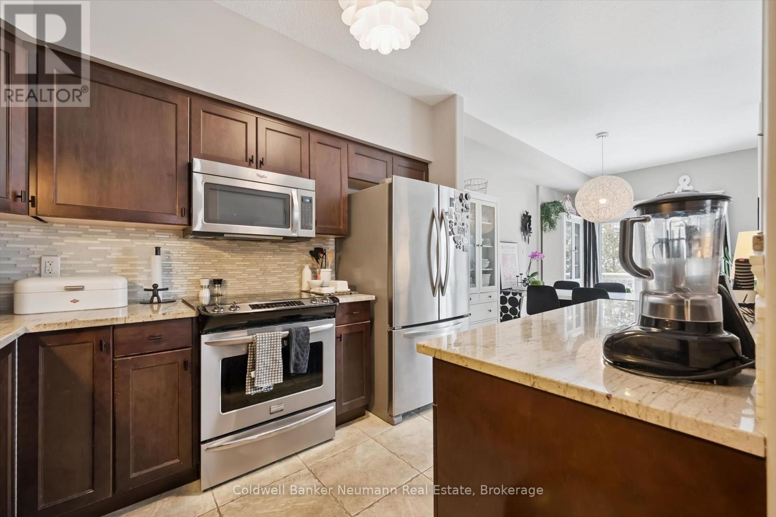 28 - 146 Downey Road, Guelph, Ontario N1C 0A2 - Photo 16 - X13029508