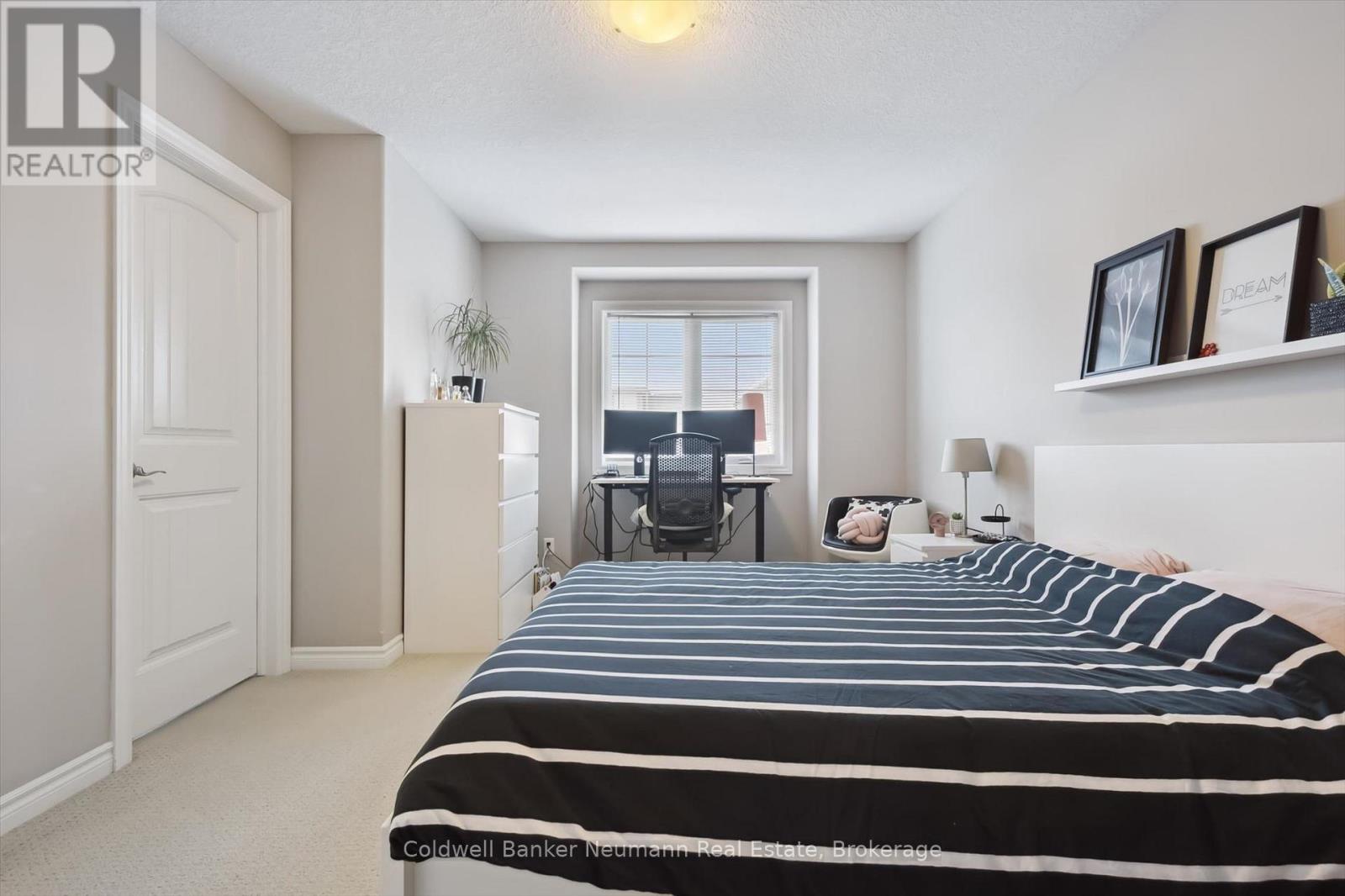 28 - 146 Downey Road, Guelph, Ontario N1C 0A2 - Photo 21 - X13029508