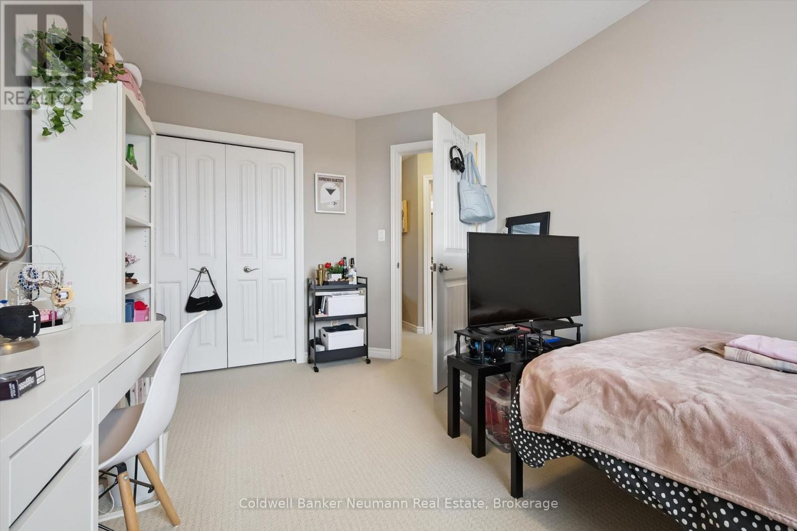 28 - 146 Downey Road, Guelph, Ontario N1C 0A2 - Photo 28 - X13029508