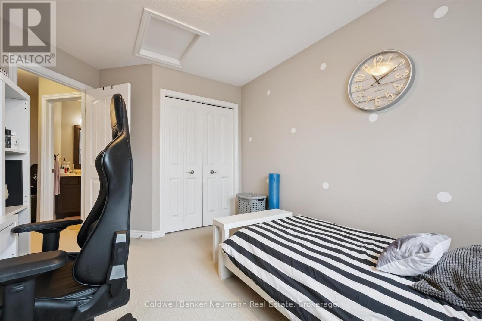 28 - 146 Downey Road, Guelph, Ontario N1C 0A2 - Photo 26 - X13029508