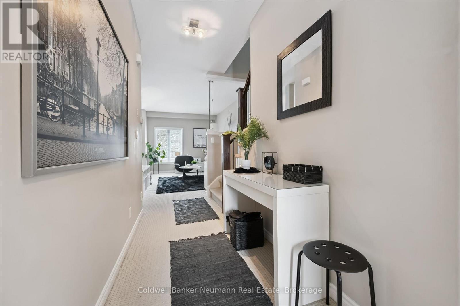 28 - 146 Downey Road, Guelph, Ontario N1C 0A2 - Photo 4 - X13029508