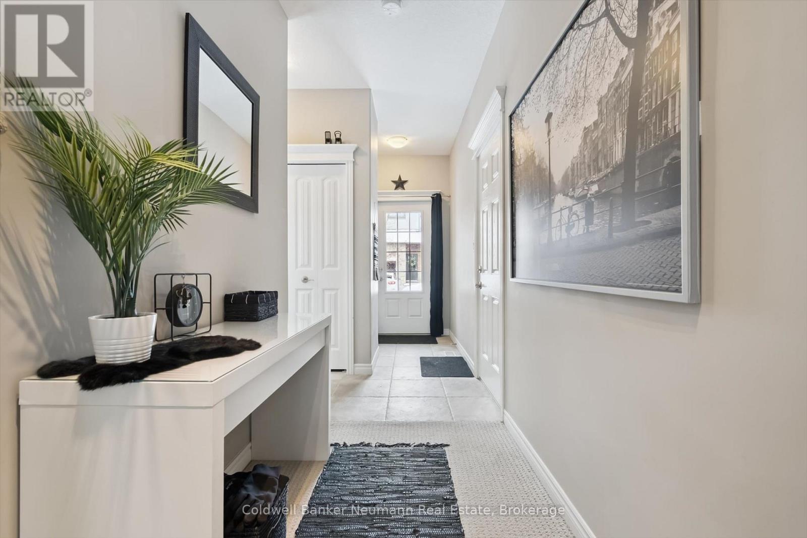 28 - 146 Downey Road, Guelph, Ontario N1C 0A2 - Photo 3 - X13029508