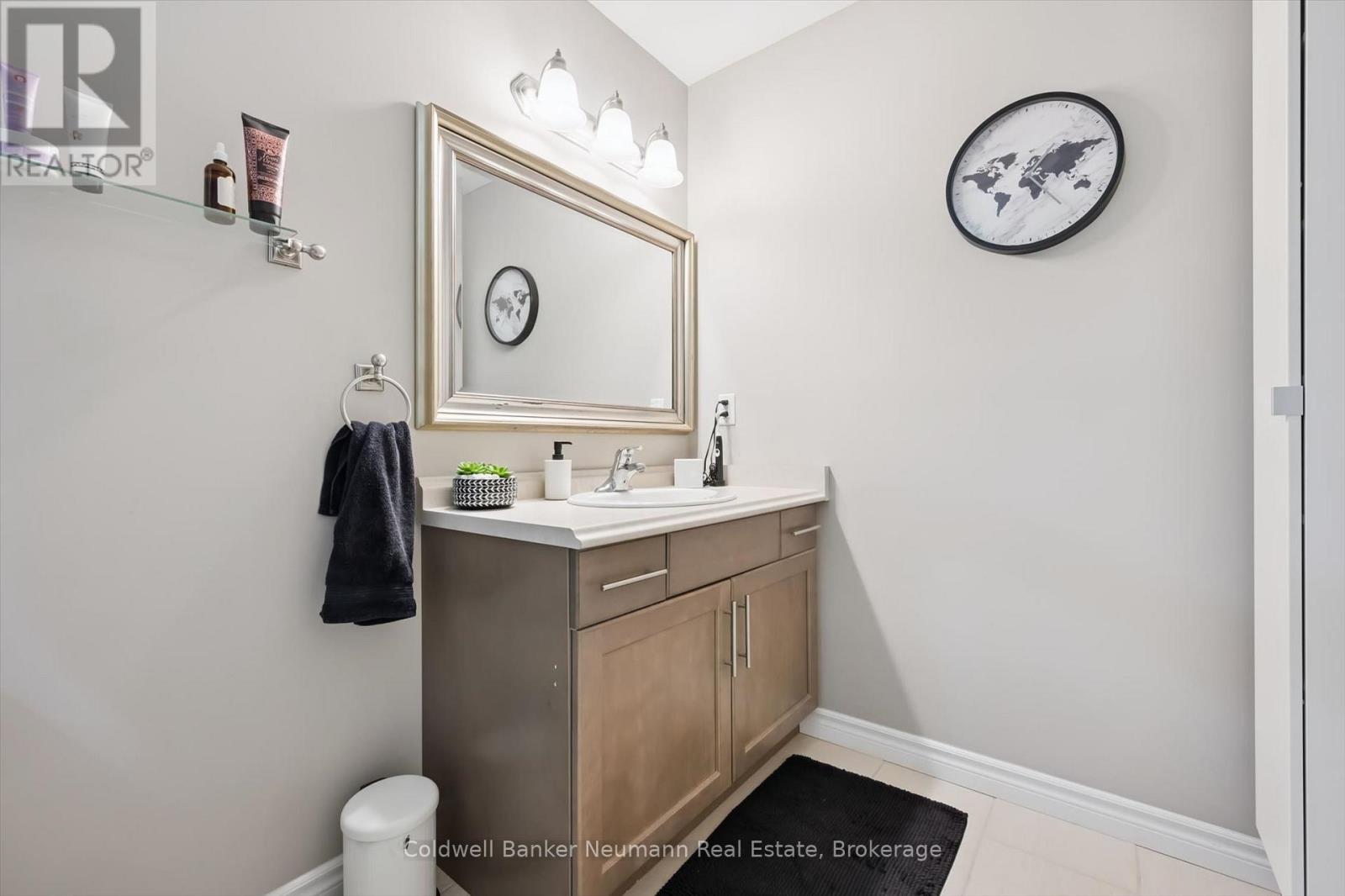 28 - 146 Downey Road, Guelph, Ontario N1C 0A2 - Photo 23 - X13029508
