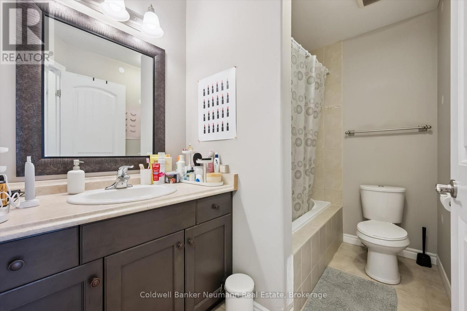 28 - 146 Downey Road, Guelph, Ontario N1C 0A2 - Photo 29 - X13029508