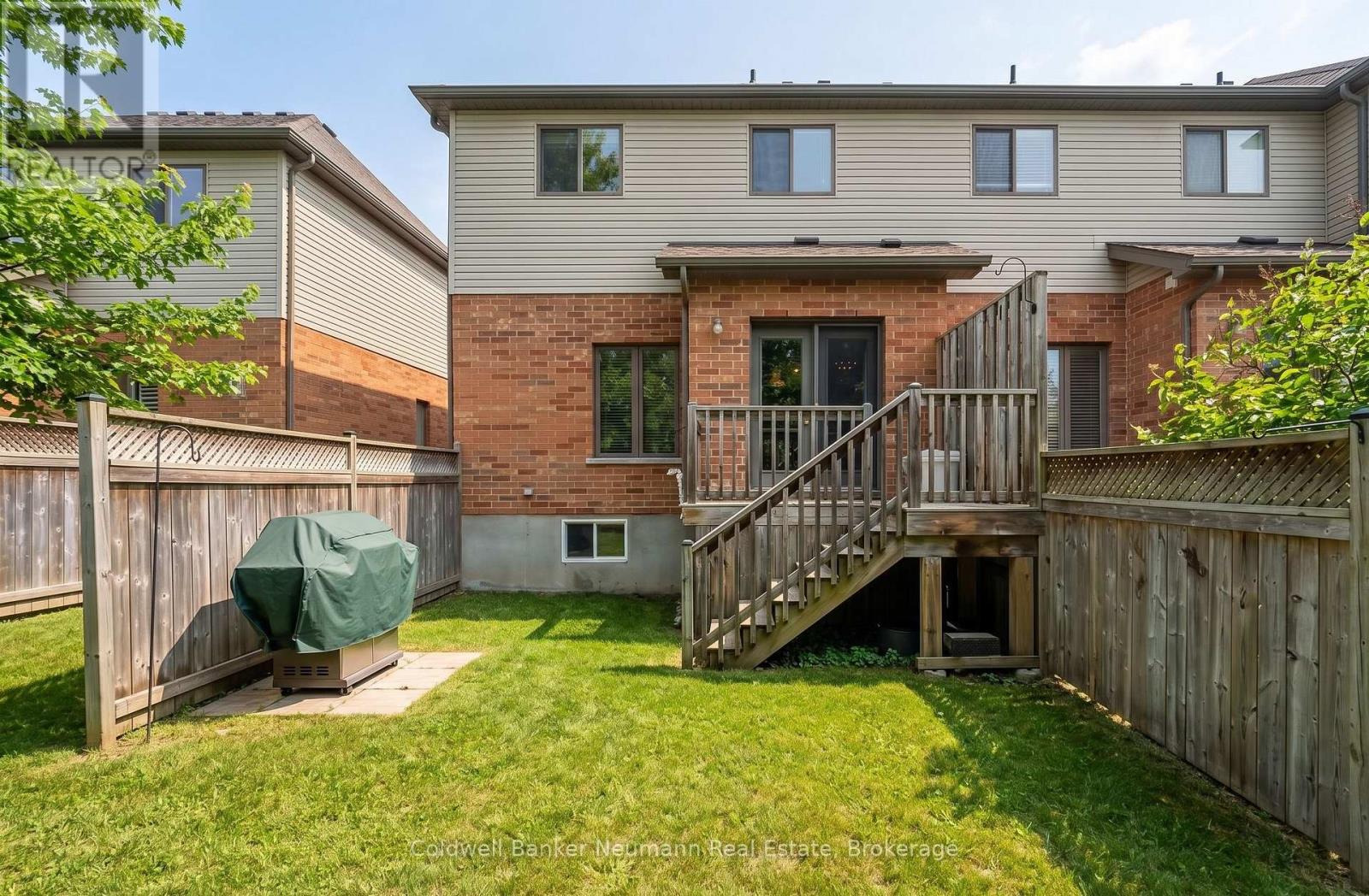 28 - 146 Downey Road, Guelph, Ontario N1C 0A2 - Photo 32 - X13029508