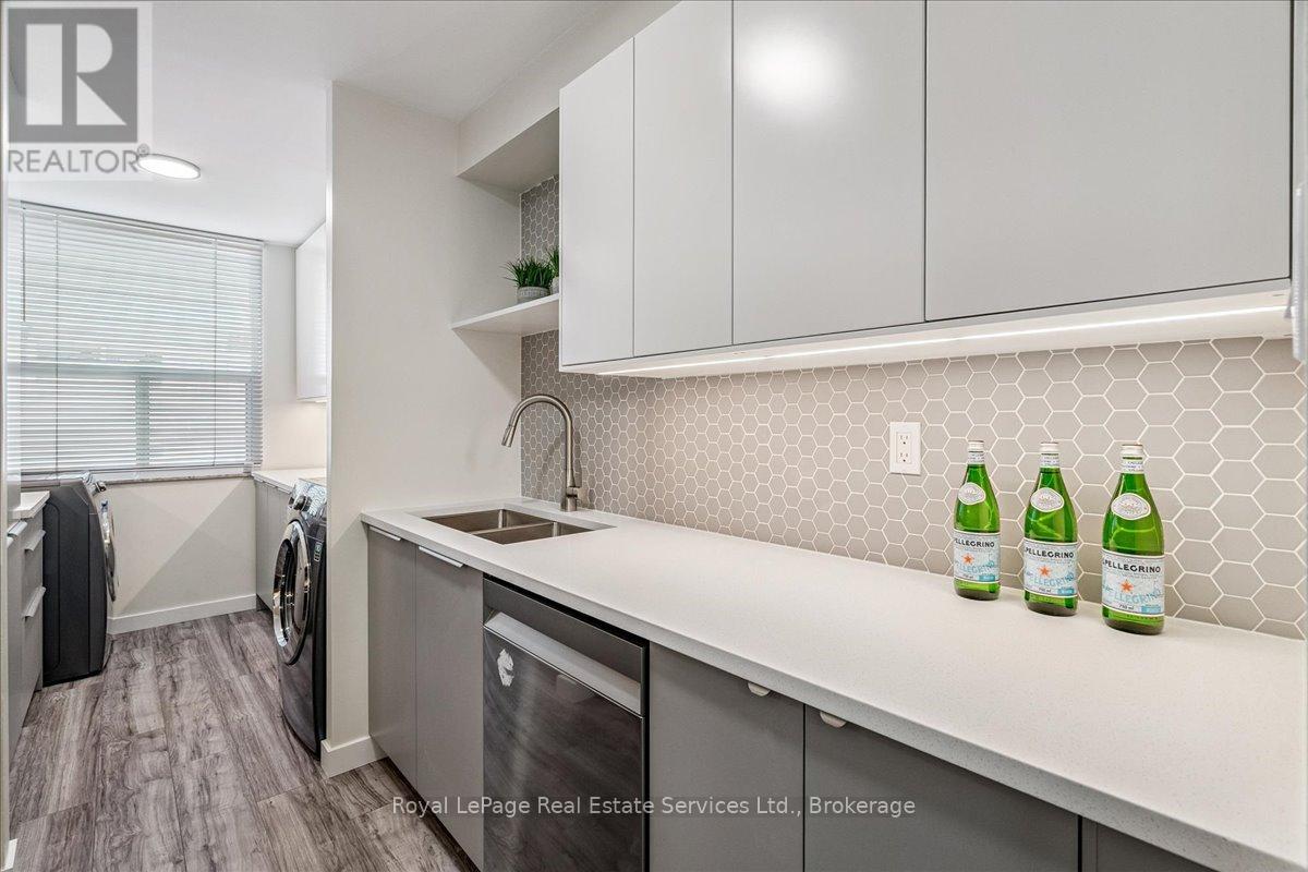 812 - 966 Inverhouse Drive, Mississauga, Ontario  L5J 4B6 - Photo 12 - W13078588