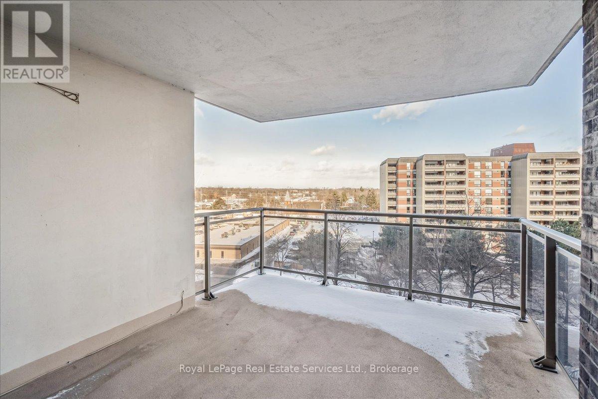 812 - 966 Inverhouse Drive, Mississauga, Ontario  L5J 4B6 - Photo 21 - W13078588