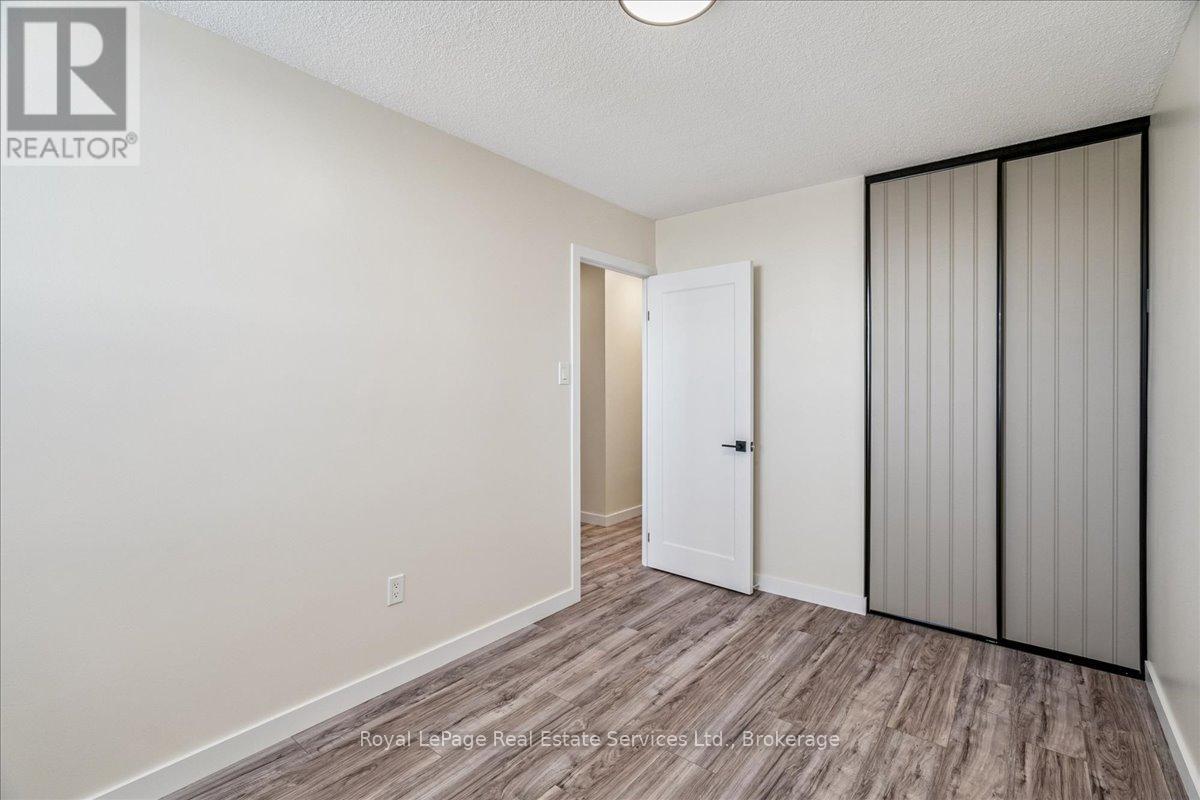 812 - 966 Inverhouse Drive, Mississauga, Ontario  L5J 4B6 - Photo 25 - W13078588