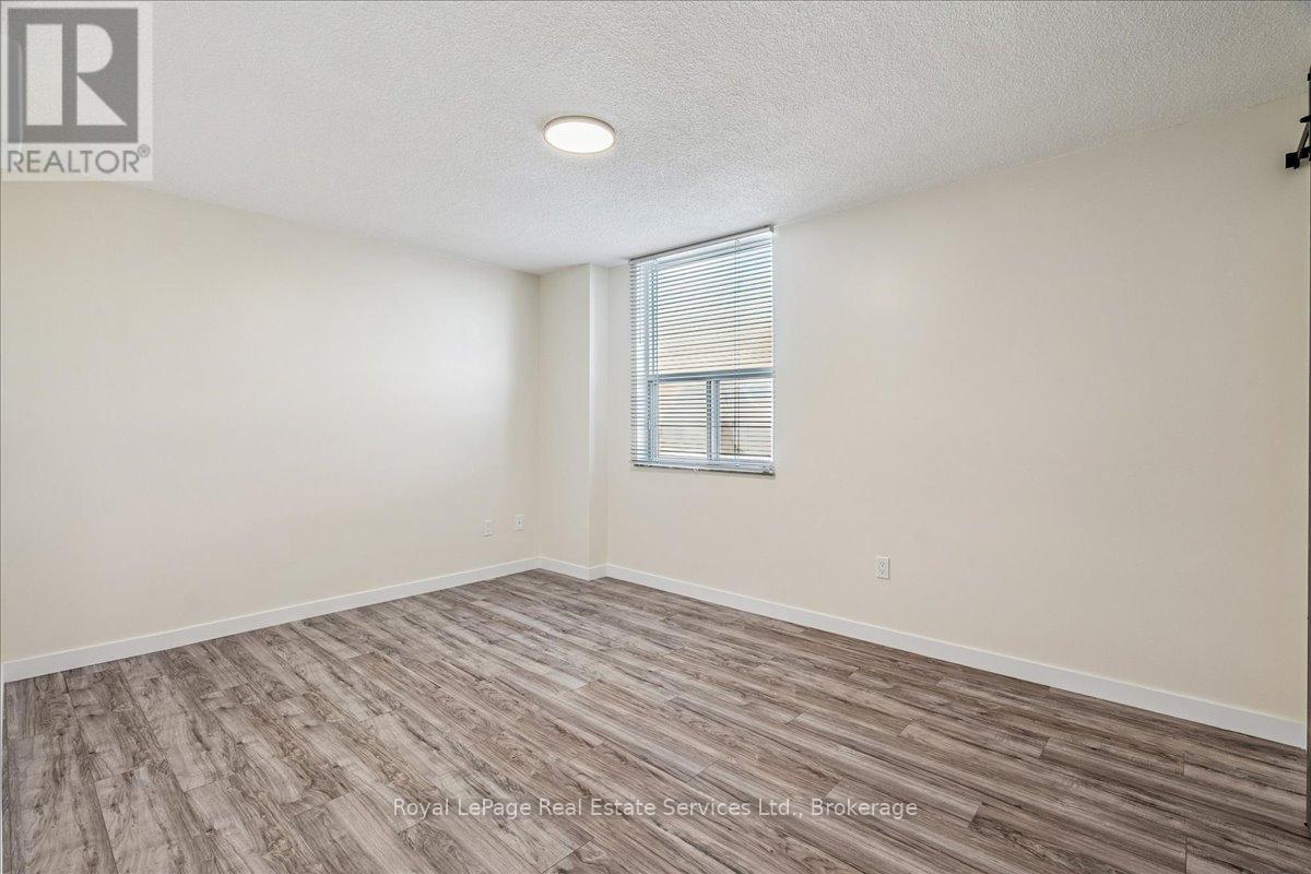 812 - 966 Inverhouse Drive, Mississauga, Ontario  L5J 4B6 - Photo 31 - W13078588