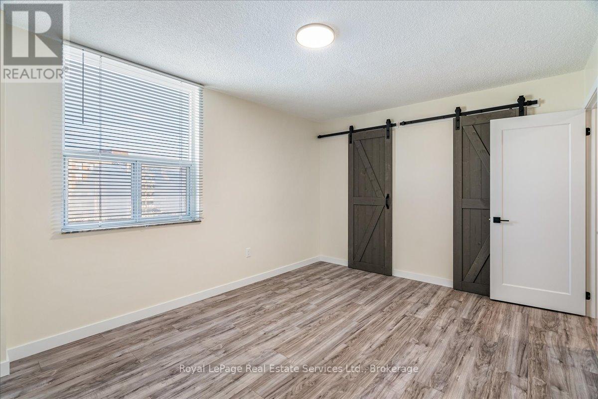 812 - 966 Inverhouse Drive, Mississauga, Ontario  L5J 4B6 - Photo 32 - W13078588