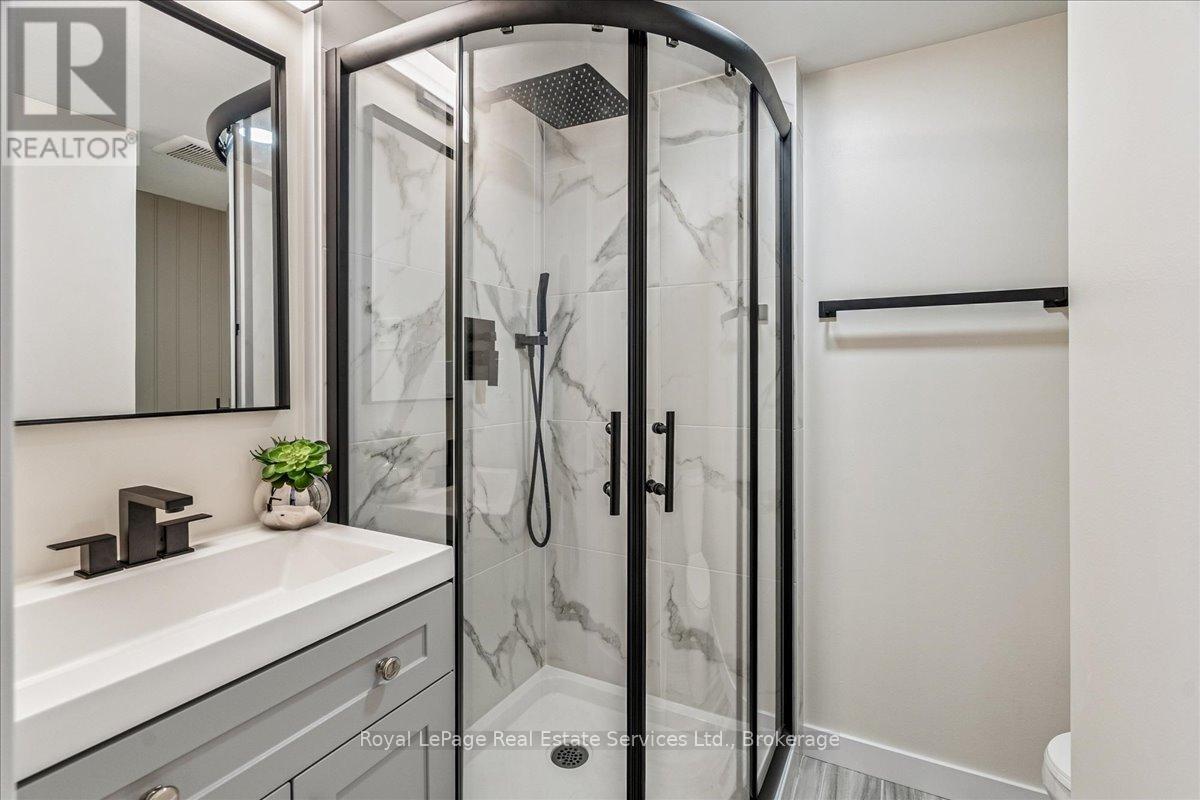 812 - 966 Inverhouse Drive, Mississauga, Ontario  L5J 4B6 - Photo 34 - W13078588