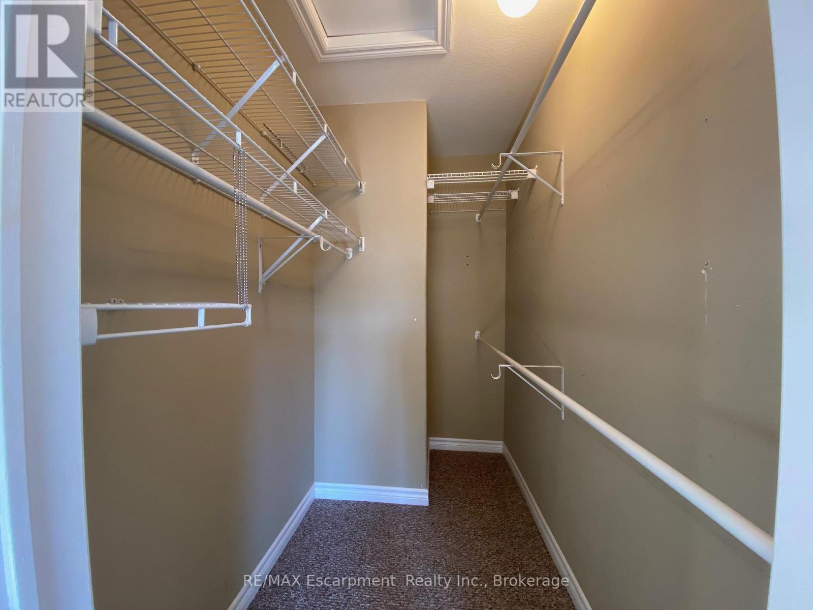 2430 Second Street, Burlington, Ontario  L7R 3K1 - Photo 33 - W13078640