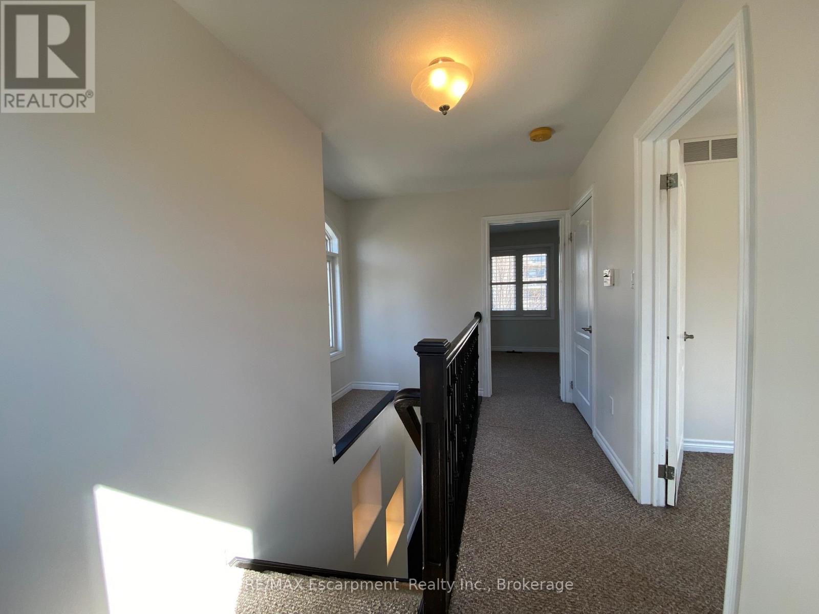 2430 Second Street, Burlington, Ontario  L7R 3K1 - Photo 35 - W13078640