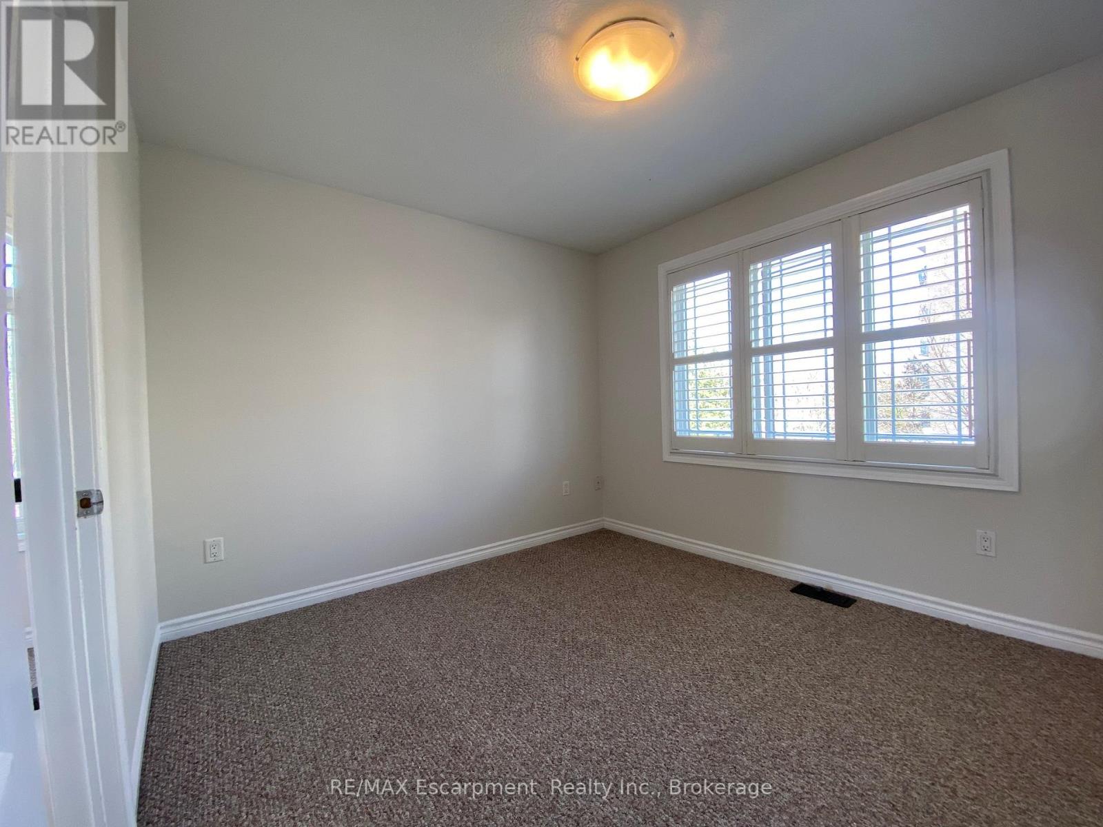2430 Second Street, Burlington, Ontario  L7R 3K1 - Photo 37 - W13078640
